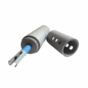 在線(xiàn)EC數字電極