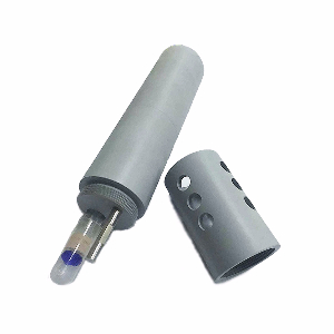 在線(xiàn)ORP數字電極