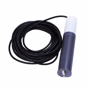 在線(xiàn)TS數字電極